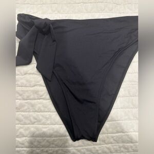 FRANKIES BIKINIS bottom